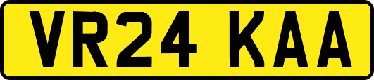 VR24KAA