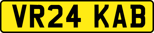 VR24KAB