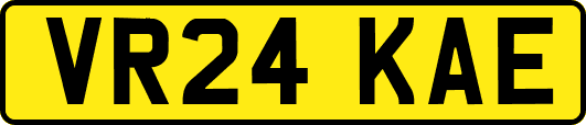VR24KAE