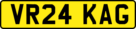 VR24KAG