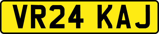 VR24KAJ