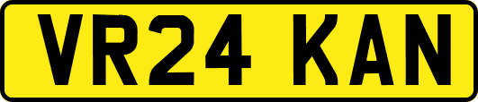 VR24KAN