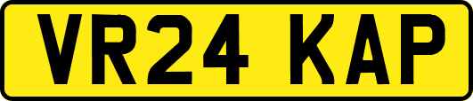 VR24KAP