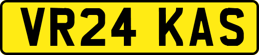 VR24KAS