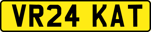 VR24KAT