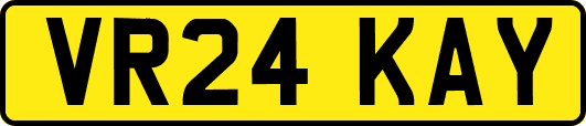 VR24KAY