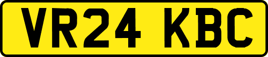 VR24KBC