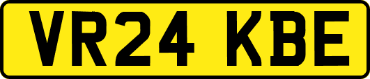 VR24KBE