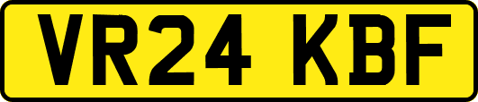 VR24KBF