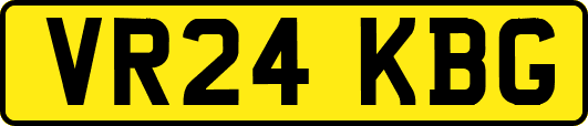 VR24KBG