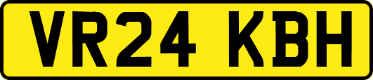 VR24KBH