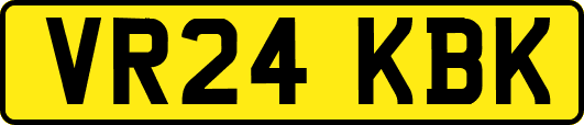 VR24KBK