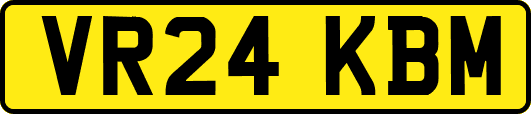 VR24KBM