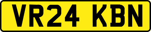 VR24KBN
