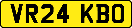 VR24KBO