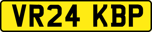 VR24KBP