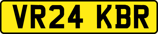 VR24KBR