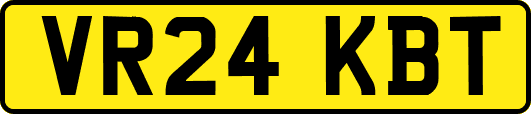 VR24KBT
