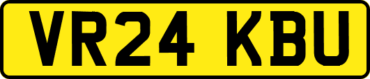 VR24KBU