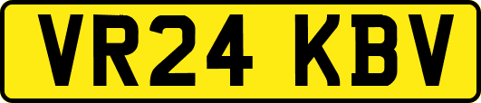 VR24KBV