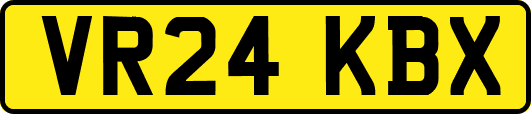 VR24KBX