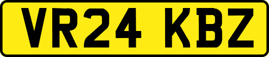 VR24KBZ