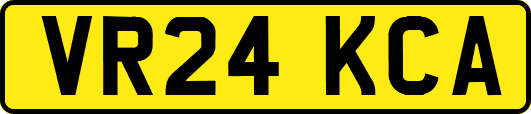 VR24KCA