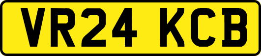 VR24KCB