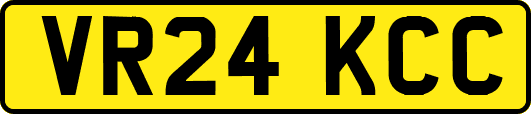 VR24KCC