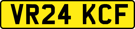 VR24KCF