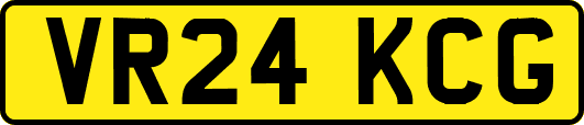 VR24KCG