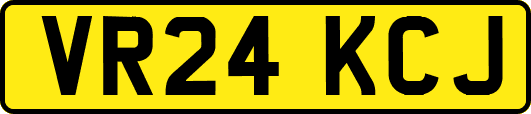 VR24KCJ
