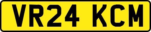 VR24KCM