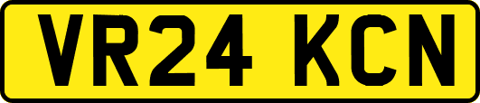 VR24KCN
