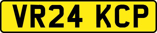 VR24KCP