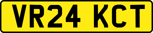 VR24KCT