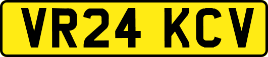 VR24KCV