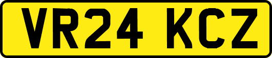 VR24KCZ