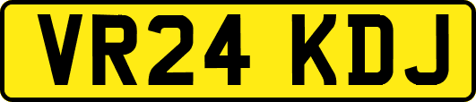VR24KDJ