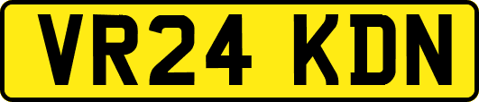 VR24KDN