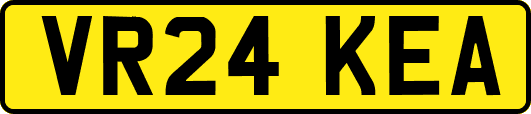 VR24KEA