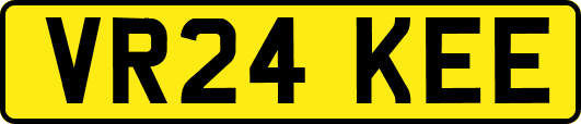 VR24KEE