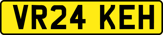 VR24KEH