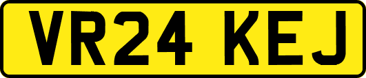 VR24KEJ