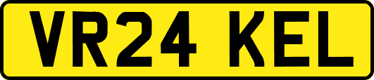 VR24KEL