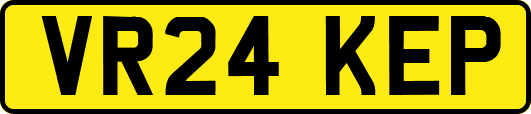 VR24KEP