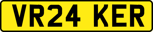 VR24KER