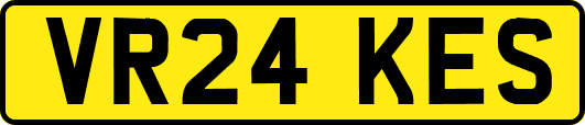 VR24KES