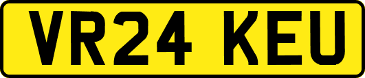 VR24KEU