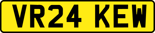 VR24KEW
